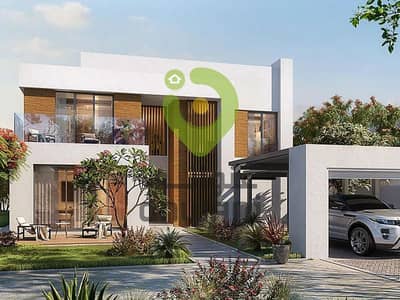 5 Bedroom Villa for Sale in Saadiyat Island, Abu Dhabi - ONWANI (2). jpg