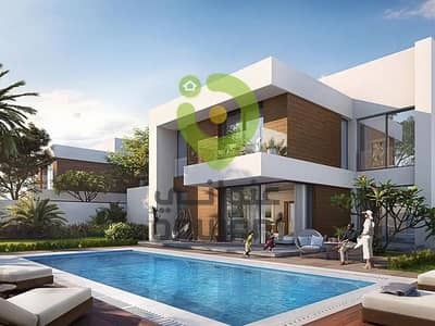 6 Bedroom Villa for Sale in Saadiyat Island, Abu Dhabi - ONWANI (1). jpg