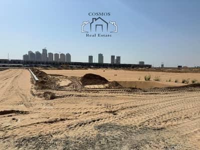 Other Commercial for Sale in Al Amerah, Ajman - WhatsApp Image 2024-04-24 at 7.52. 11 PM (1). jpeg