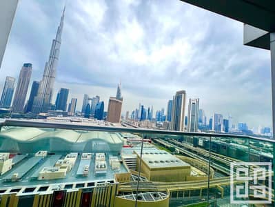 1 Bedroom Flat for Rent in Downtown Dubai, Dubai - WhatsApp Image 2024-04-22 at 12.39. 54 PM (18). jpeg