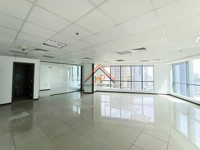 Office for Rent in Business Bay, Dubai - IMG-20240319-WA0029. jpg