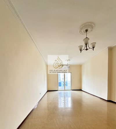 2 Cпальни Апартамент в аренду в Аль Нуаимия, Аджман - a17ab300-db08-4cfb-9a62-727a466b8d7b. jpg