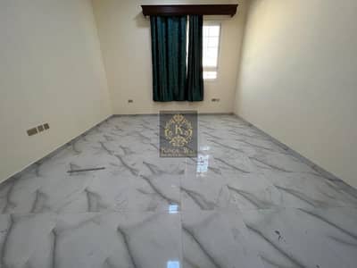 فلیٹ 2 غرفة نوم للايجار في مدينة شخبوط، أبوظبي - e5bqVSml6mI44amX5G6LrHFEYlo39XhS9L4OgF35