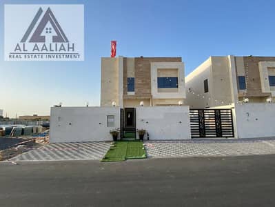 3 Bedroom Villa for Sale in Al Helio, Ajman - WhatsApp Image 2024-04-24 at 5.43. 03 PM. jpeg