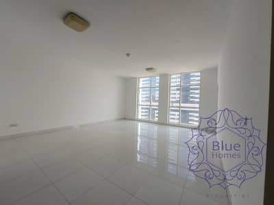 3 Bedroom Flat for Rent in Al Nahda (Sharjah), Sharjah - 20230608_115531. jpg
