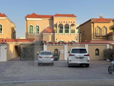 Villa for Sale in Al Mowaihat, Ajman - WhatsApp Image 2024-04-24 at 7.10. 50 AM. jpeg