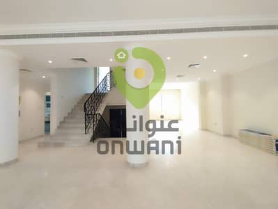 5 Bedroom Villa for Rent in Al Karamah, Abu Dhabi - onwani (19). jpg