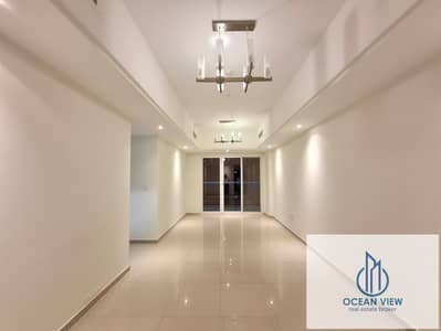 2 Bedroom Flat for Rent in Dubai Silicon Oasis (DSO), Dubai - HdVgBglbk68k6aZFINtiO4IdYHgK4KTxwUHKaWEB