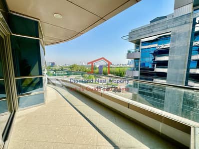 4 Bedroom Flat for Rent in Al Muntazah, Abu Dhabi - IMG_9972. jpg