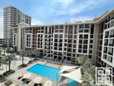 2 Bedroom Flat for Sale in Town Square, Dubai - WhatsApp Image 2024-01-22 at 2.38. 22 PM (2). jpeg