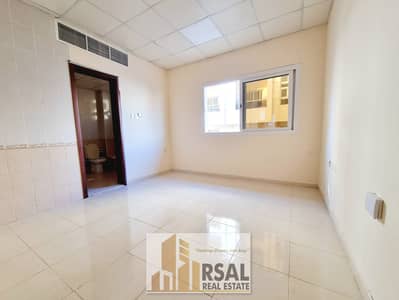 Studio for Rent in Muwailih Commercial, Sharjah - 20240424_164353. jpg