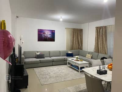 3 Bedroom Flat for Sale in Al Reef, Abu Dhabi - 2. jpeg