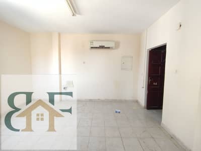 Studio for Rent in Muwaileh, Sharjah - 1000017874. jpg