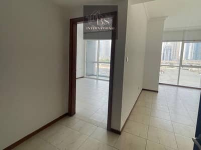 شقة 1 غرفة نوم للايجار في أبراج بحيرات الجميرا، دبي - WhatsApp Image 2024-04-18 at 6.30. 36 PM (11). jpeg