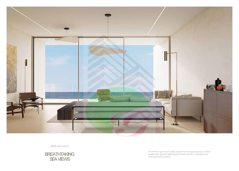 32 Beach Hills Villas Brochure-Row 4 (1)_page-0009. jpg