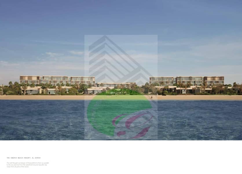 33 Beach Hills Villas Brochure-Row 4 (1)_page-0019. jpg