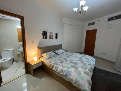 شقة 1 غرفة نوم للايجار في مدينة دبي للإنتاج، دبي - WhatsApp Image 2021-12-20 at 5.41. 24 PM. jpeg