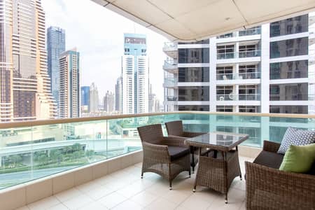 Studio for Rent in DIFC, Dubai - 1713000174.32. jpeg