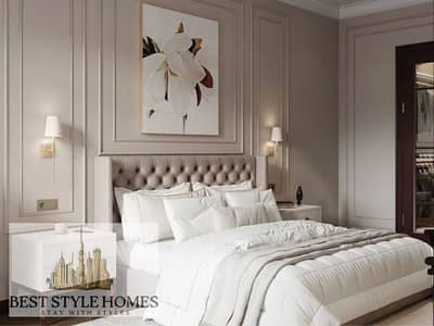 1 Bedroom Flat for Rent in Barsha Heights (Tecom), Dubai - 44. png