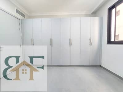 2 Bedroom Apartment for Rent in Muwaileh, Sharjah - 20240424_162909. jpg