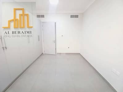 2 Bedroom Flat for Rent in Aljada, Sharjah - 1713973684356. jpg