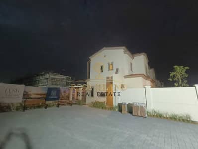 2 Cпальни Таунхаус Продажа в Зайед Сити, Абу-Даби - WhatsApp Image 2024-02-05 at 5.53. 25 PM (1). jpeg