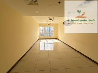 2 Bedroom Apartment for Rent in Al Qasimia, Sharjah - IMG-20240424-WA0010. jpg