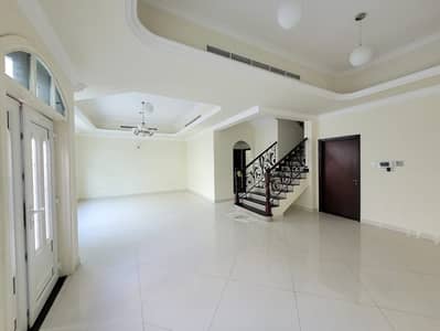 4 Bedroom Villa for Rent in Mirdif, Dubai - IMG-20221210-WA0020. jpg
