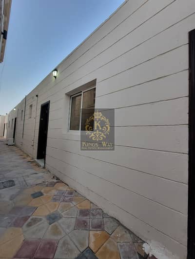 Studio for Rent in Mohammed Bin Zayed City, Abu Dhabi - BMeC3pKpqsokHoWvBxd5CpfeRMBWeuBdFy0ZCDi4