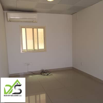 شقة 1 غرفة نوم للايجار في مدينة خليفة، أبوظبي - IMG_20240423_131107. jpg