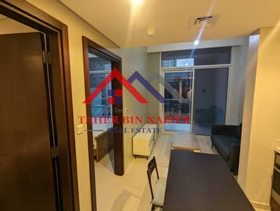 1 Bedroom Flat for Rent in Business Bay, Dubai - WhatsApp Image 2024-04-24 at 9.05. 20 PM (2). jpeg