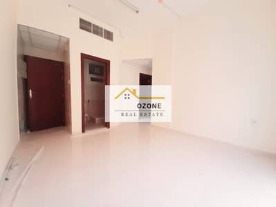 1 Bedroom Flat for Rent in Muwailih Commercial, Sharjah - IMG-20240424-WA0246. jpg
