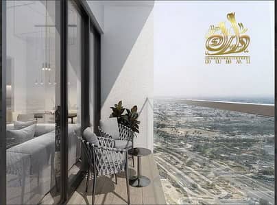 1 Bedroom Flat for Sale in Muwaileh, Sharjah - 3. PNG