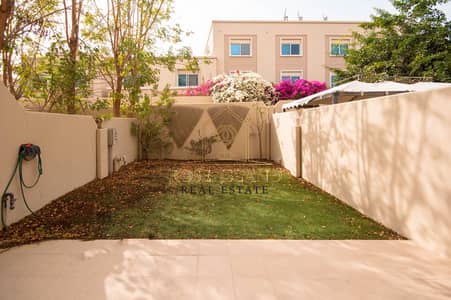 3 Bedroom Villa for Rent in Al Reef, Abu Dhabi - DSC_0923. jpg