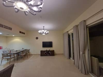 3 Bedroom Villa for Rent in International City, Dubai - 91 A (14). jpg