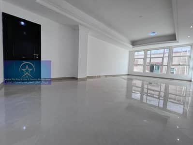 Студия в аренду в Халифа Сити, Абу-Даби - WhatsApp Image 2024-04-24 at 9.27. 32 PM (4). jpeg