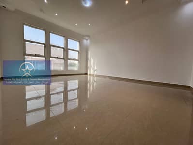 Studio for Rent in Khalifa City, Abu Dhabi - WhatsApp Image 2024-04-24 at 9.27. 32 PM (1). jpeg