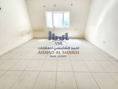 1 Bedroom Flat for Rent in Al Nahda (Sharjah), Sharjah - GQ4YuAuKfwuCFHw8r8k1HXbp64iCYk5rlugJMekq