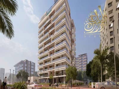 2 Bedroom Flat for Sale in Dubai Residence Complex, Dubai - IMG-20240424-WA0054. jpg