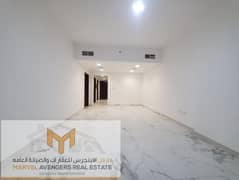 شقة في مركز محمد بن زايد،مدينة محمد بن زايد 1 غرفة 50000 درهم - 8905825