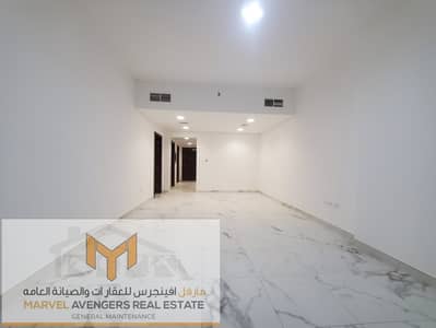 1 Bedroom Flat for Rent in Mohammed Bin Zayed City, Abu Dhabi - 20240423_192039. jpg
