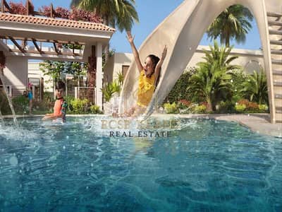 5 Bedroom Villa for Sale in Yas Island, Abu Dhabi - WhatsApp Image 2023-02-28 at 5.22. 09 PM (5). jpeg