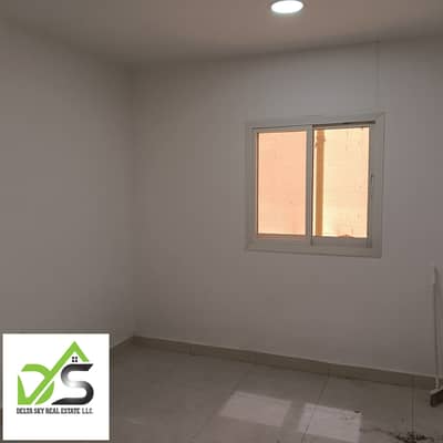 Studio for Rent in Khalifa City, Abu Dhabi - IMG_20240423_140715. jpg