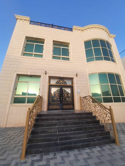 Perfect  Studio Available For Rent Madinat Al Riyad City