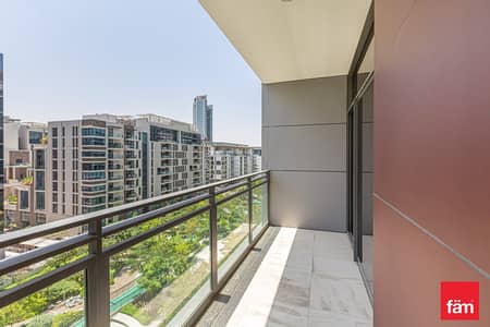 1 Bedroom Flat for Sale in Sobha Hartland, Dubai - MBR | Brand New | Vacant now | Park Facing