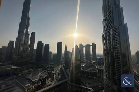 迪拜市中心， 迪拜 单身公寓待售 - 位于迪拜市中心，迪拜谦恭购物中心 的公寓 2300000 AED - 8905844