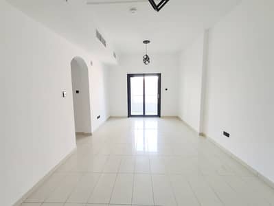 1 Bedroom Flat for Rent in Al Majaz, Sharjah - ApEnbEzM5JSFB1359E4se12LxLx54j4a1BXZfhyV