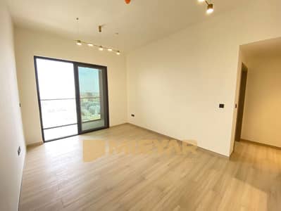 1 Bedroom Flat for Rent in Jumeirah Village Circle (JVC), Dubai - IMG-20240424-WA0012. jpg