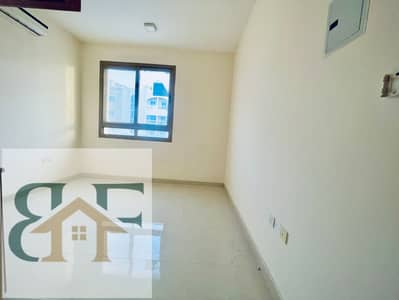 Studio for Rent in Muwaileh, Sharjah - IMG_6691. jpeg