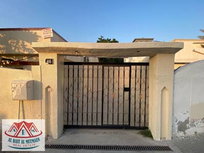 3 Bedroom Villa for Rent in Al Hazannah, Sharjah - IMG_8897. jpg